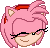 :cheerful_amy: