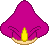 :espio:
