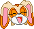 :excited_cream: