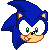 :excited_sonic: