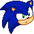 :frown_sonic: