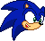 Happy Sonic :happy_sonic: