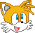 :happy_tails: