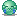 :cry:
