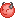 :evil: