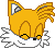 :pleased_tails: