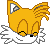 Pleased Tails :pleased_tails: