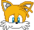 :sad_tails: