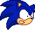 :scared_sonic: