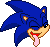 :silly_sonic: