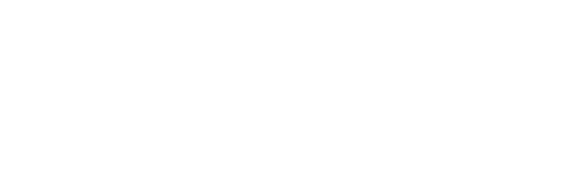Discord chat